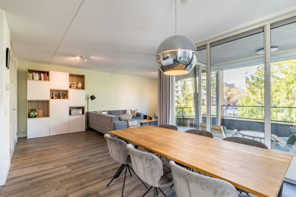 Julius Caesarlaan 32