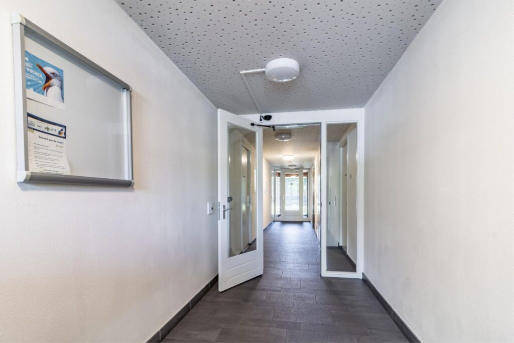 Julius Caesarlaan 32