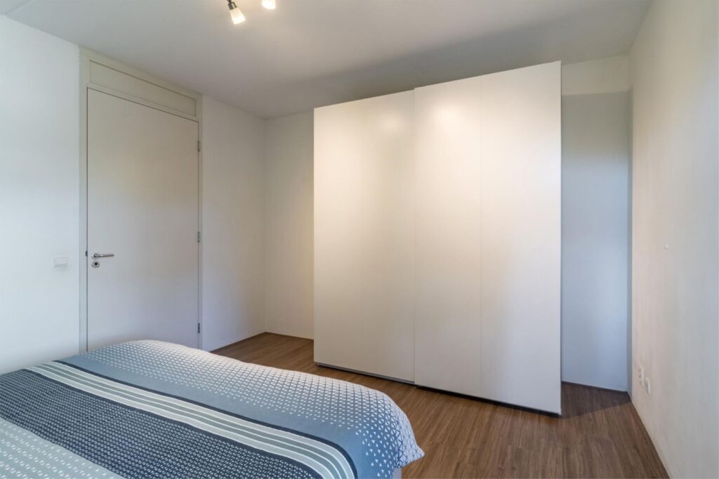 Julius Caesarlaan 32