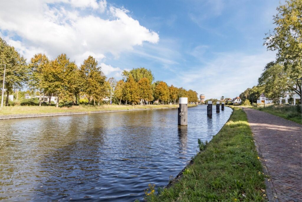 Julius Caesarlaan 32