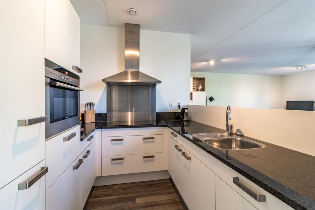 Julius Caesarlaan 32