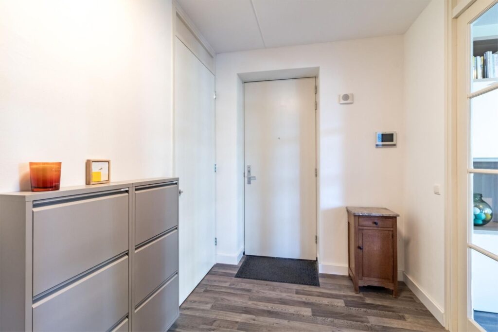 Julius Caesarlaan 32