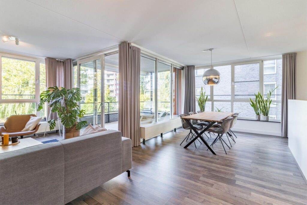 Julius Caesarlaan 32