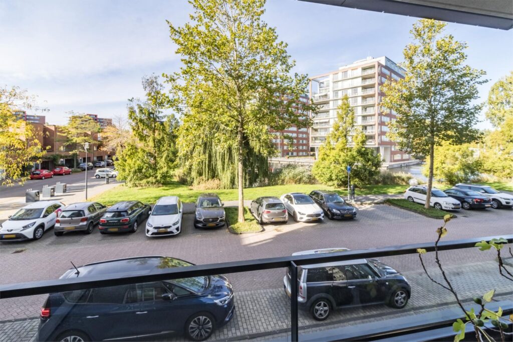 Julius Caesarlaan 32