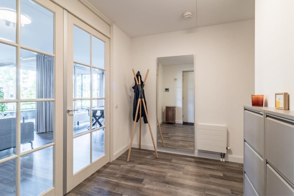 Julius Caesarlaan 32