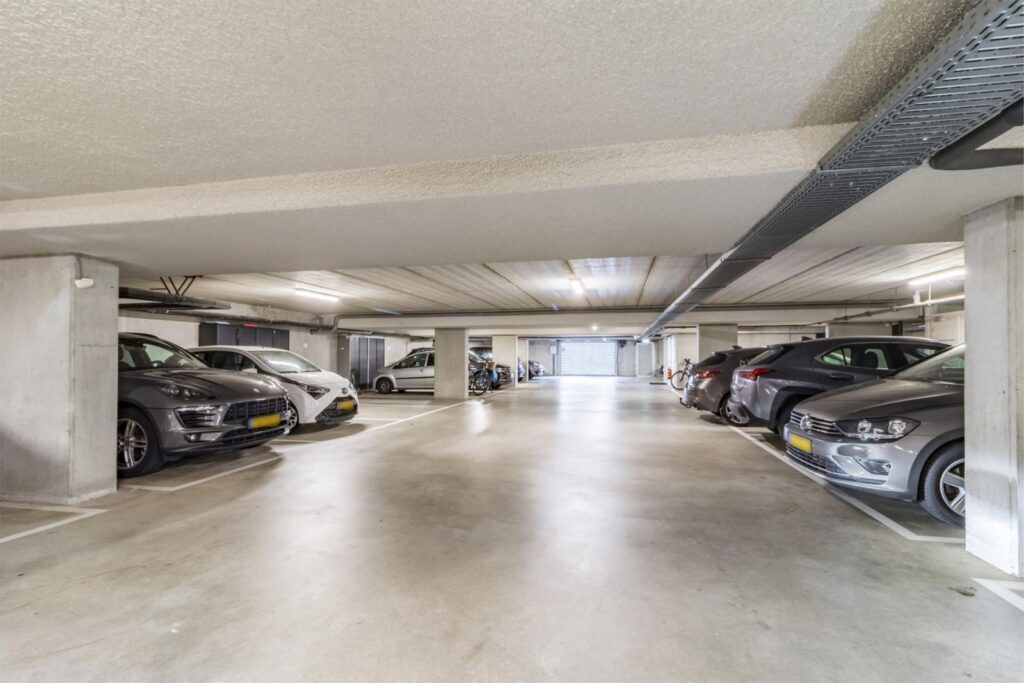 Julius Caesarlaan 32