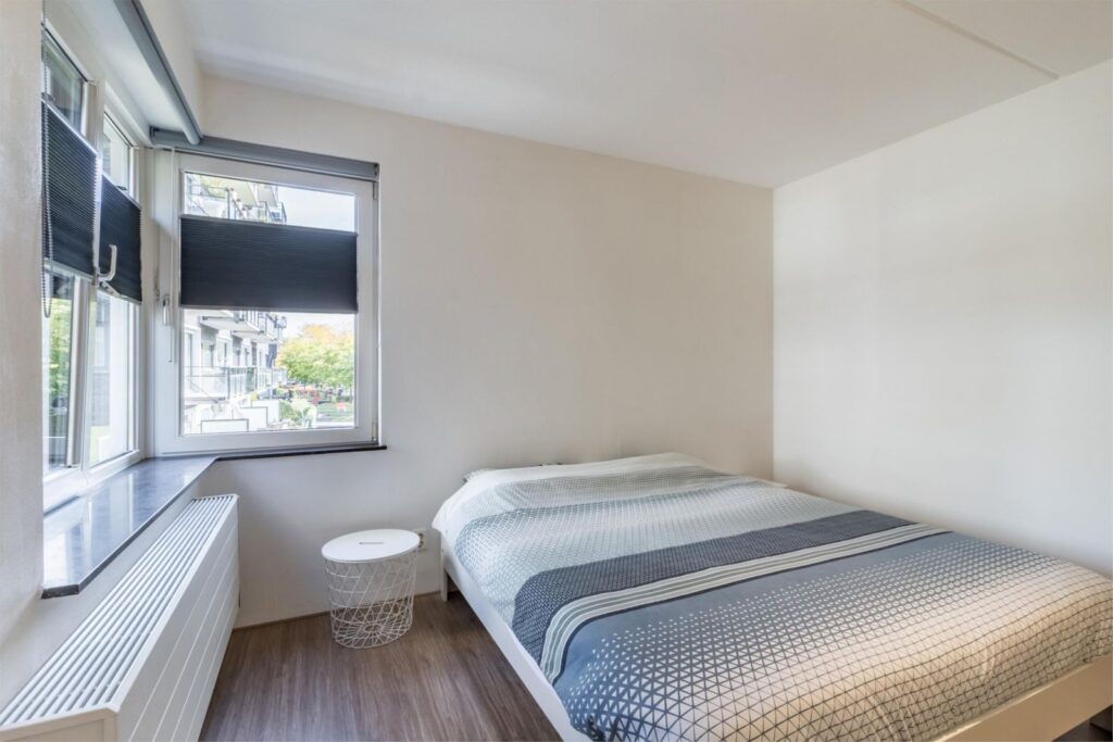 Julius Caesarlaan 32