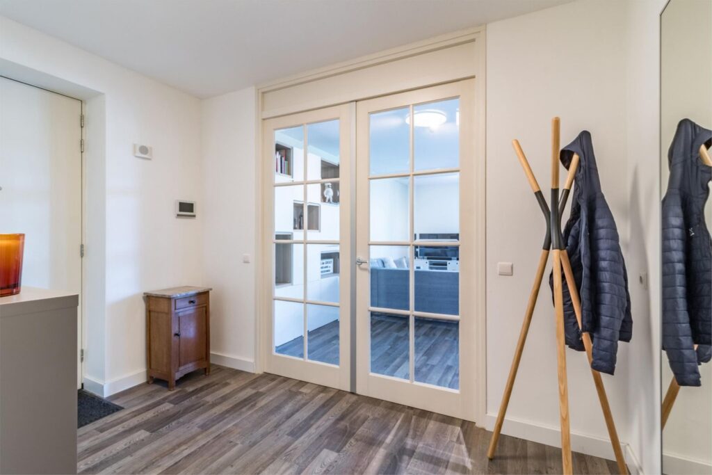 Julius Caesarlaan 32