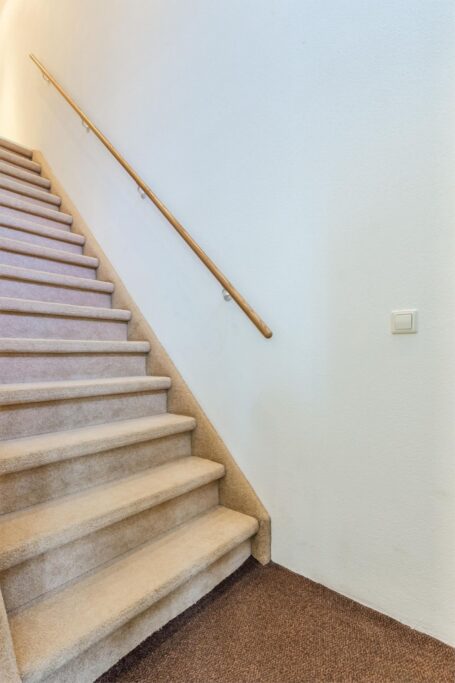 Klaas Katerstraat 88