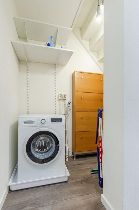 Klaas Katerstraat 88