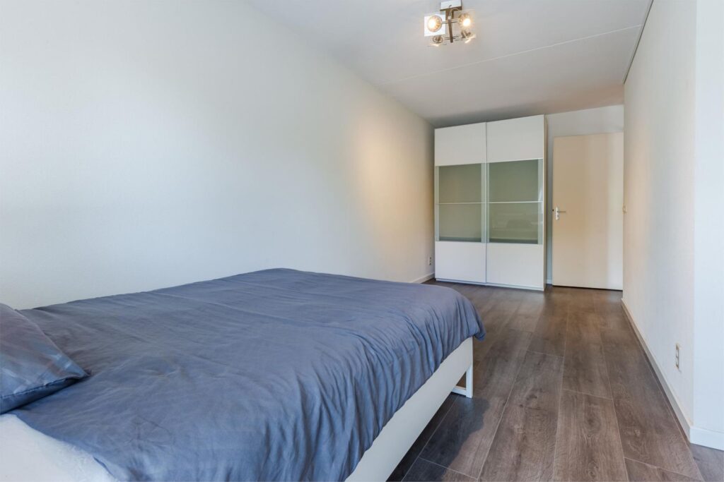 Klaas Katerstraat 88