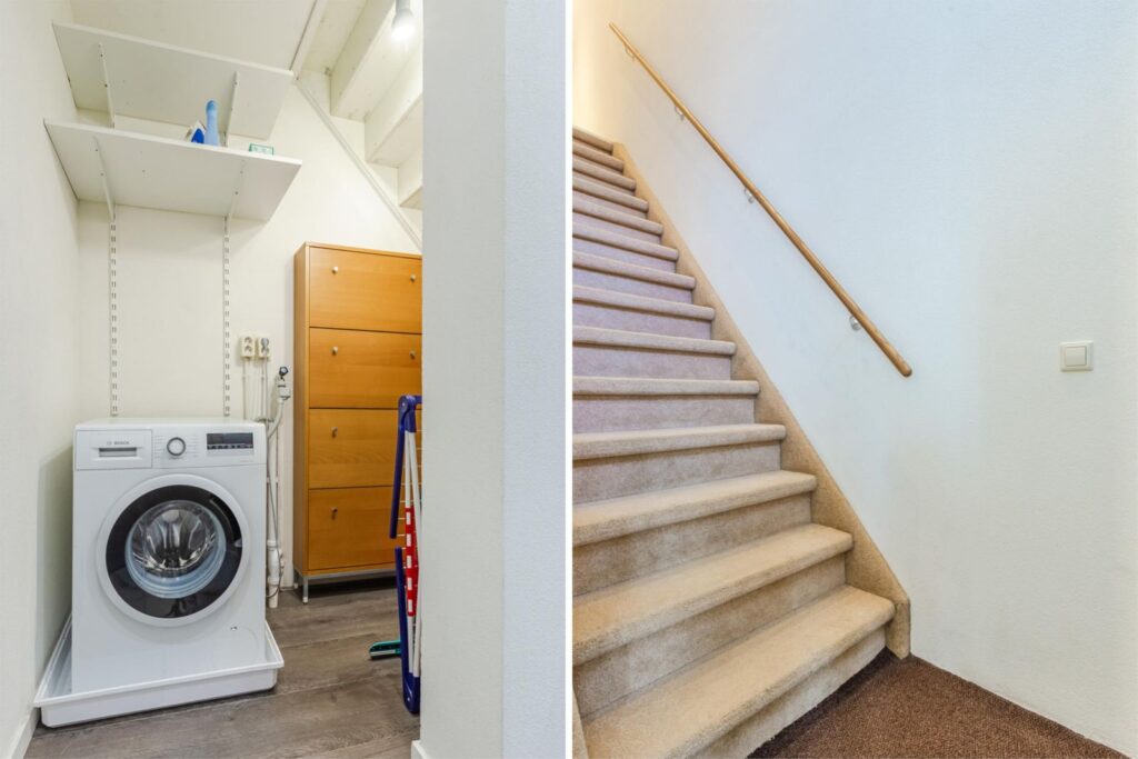 Klaas Katerstraat 88