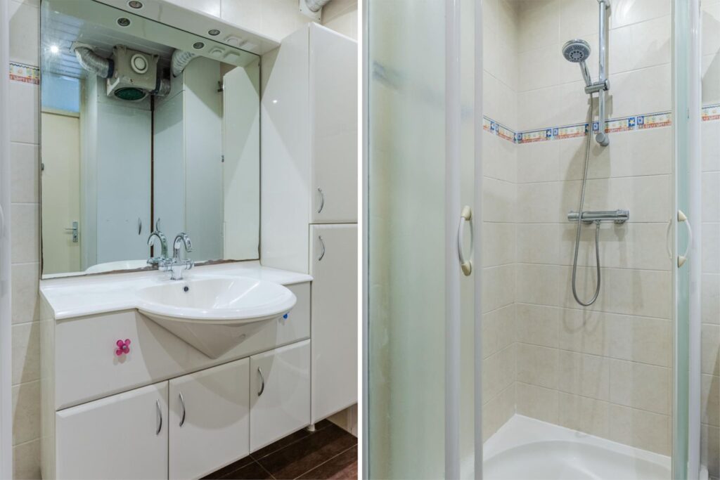 Klaas Katerstraat 88