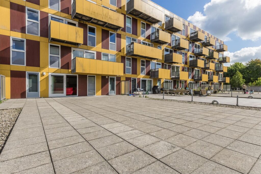 Klaas Katerstraat 88