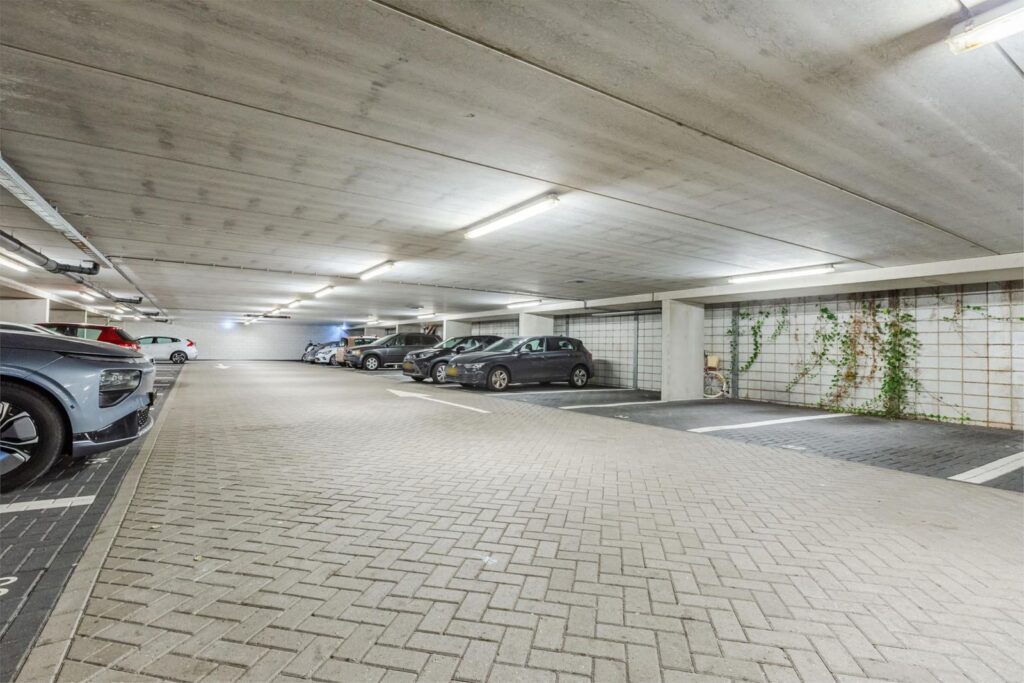 Klaas Katerstraat 88