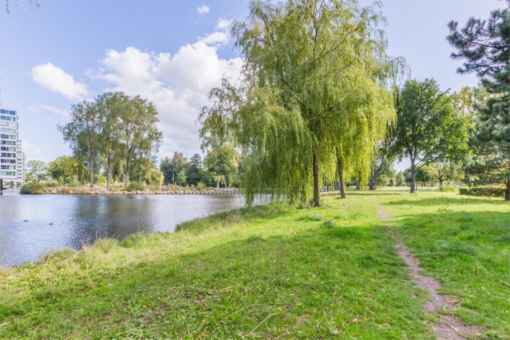 Klaas Katerstraat 88