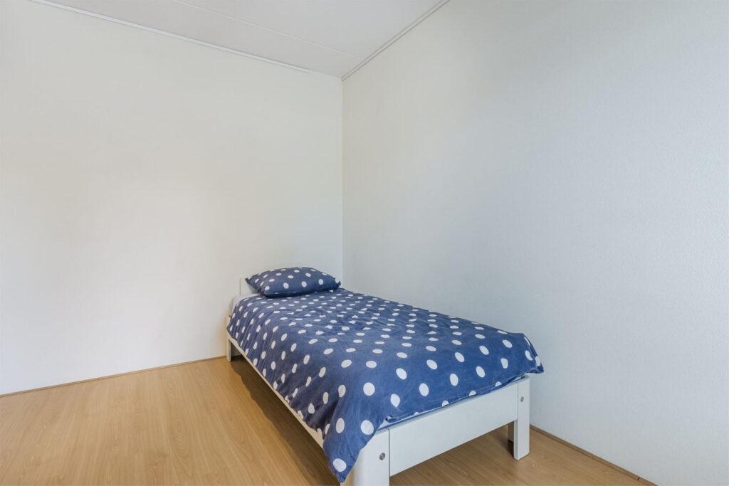 Klaas Katerstraat 88