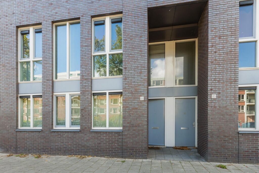Klaas Katerstraat 88