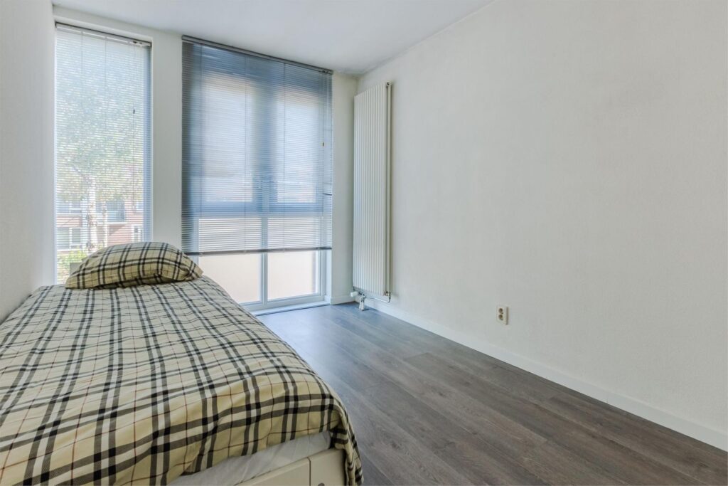 Klaas Katerstraat 88