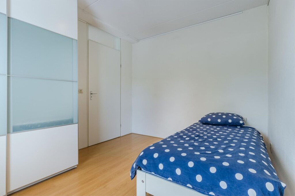 Klaas Katerstraat 88