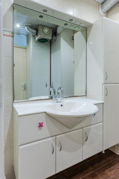 Klaas Katerstraat 88