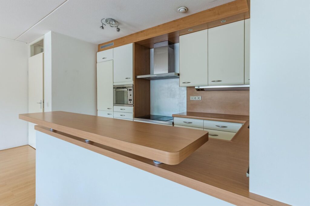 Klaas Katerstraat 88