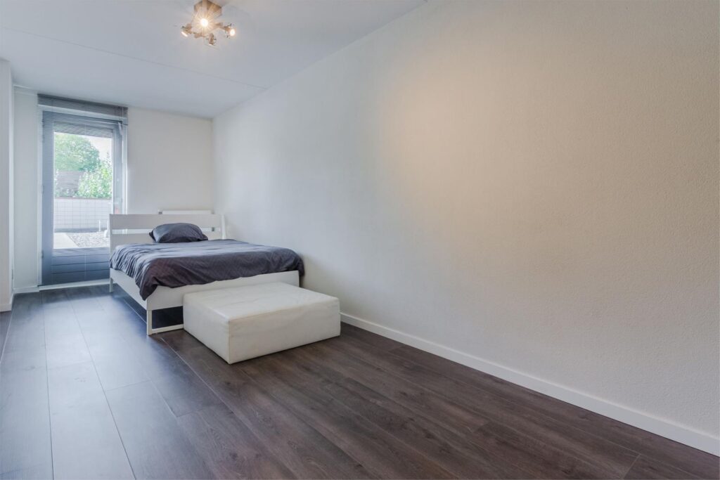 Klaas Katerstraat 88