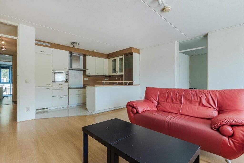 Klaas Katerstraat 88