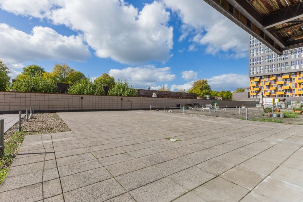 Klaas Katerstraat 88