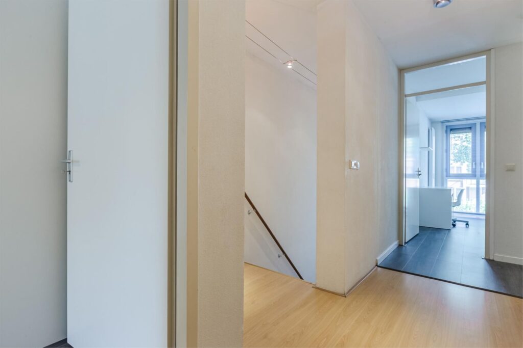 Klaas Katerstraat 88