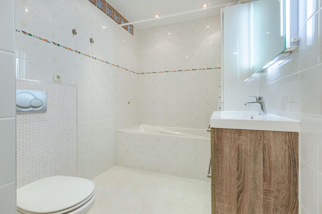 Klaas Katerstraat 88