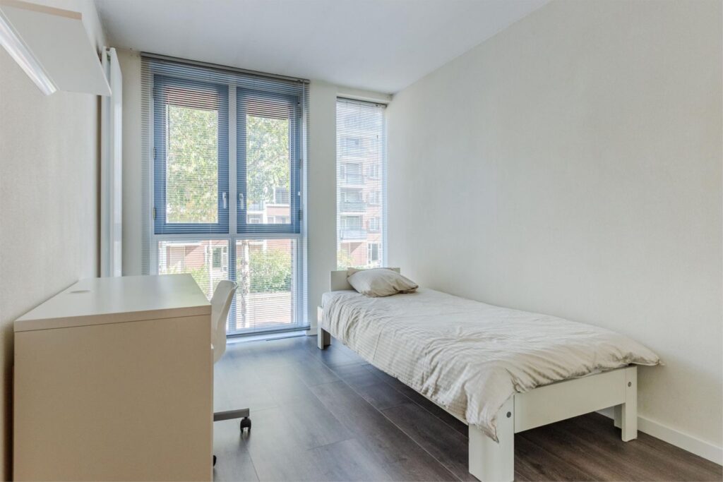 Klaas Katerstraat 88