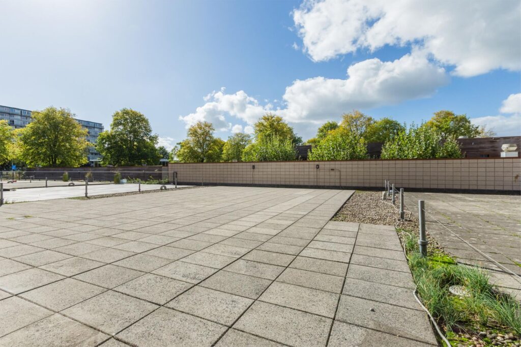 Klaas Katerstraat 88