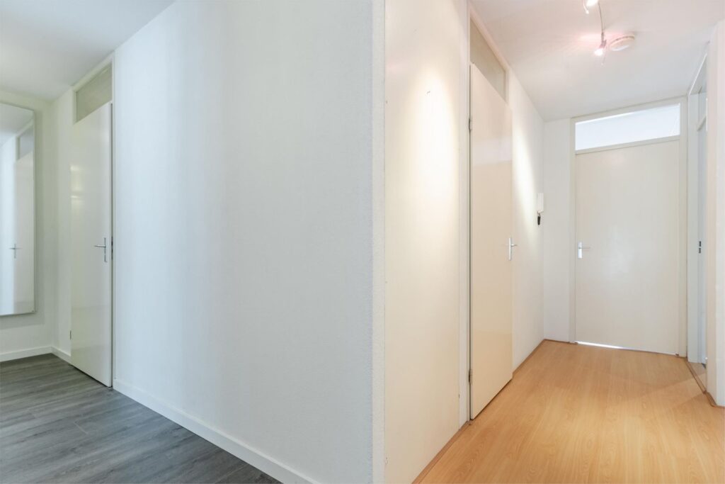 Klaas Katerstraat 88