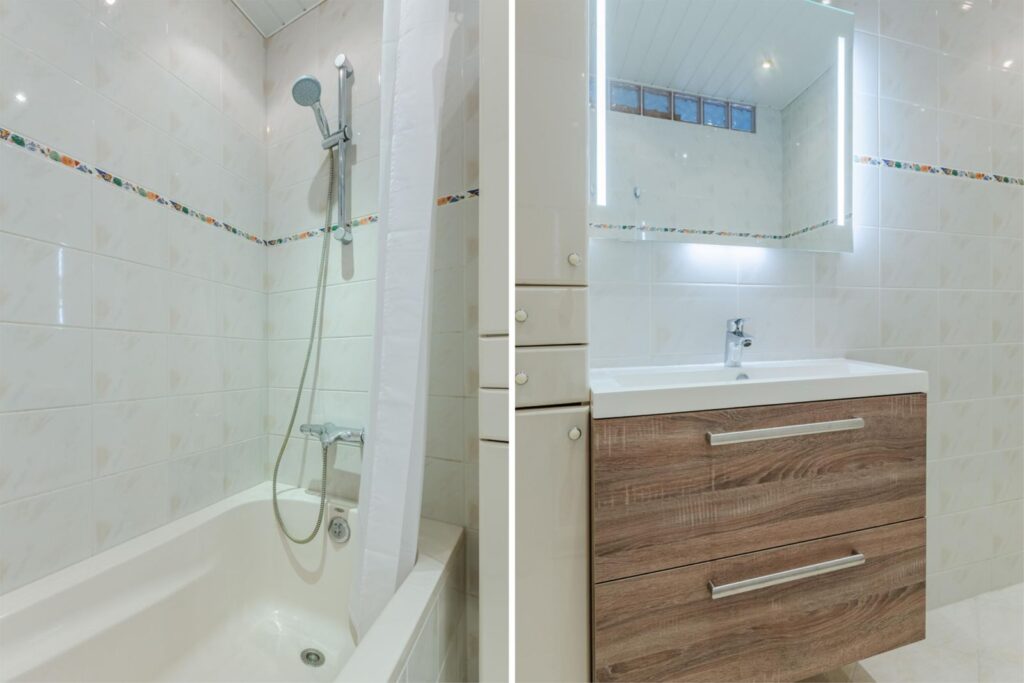 Klaas Katerstraat 88