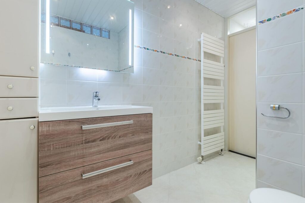 Klaas Katerstraat 88