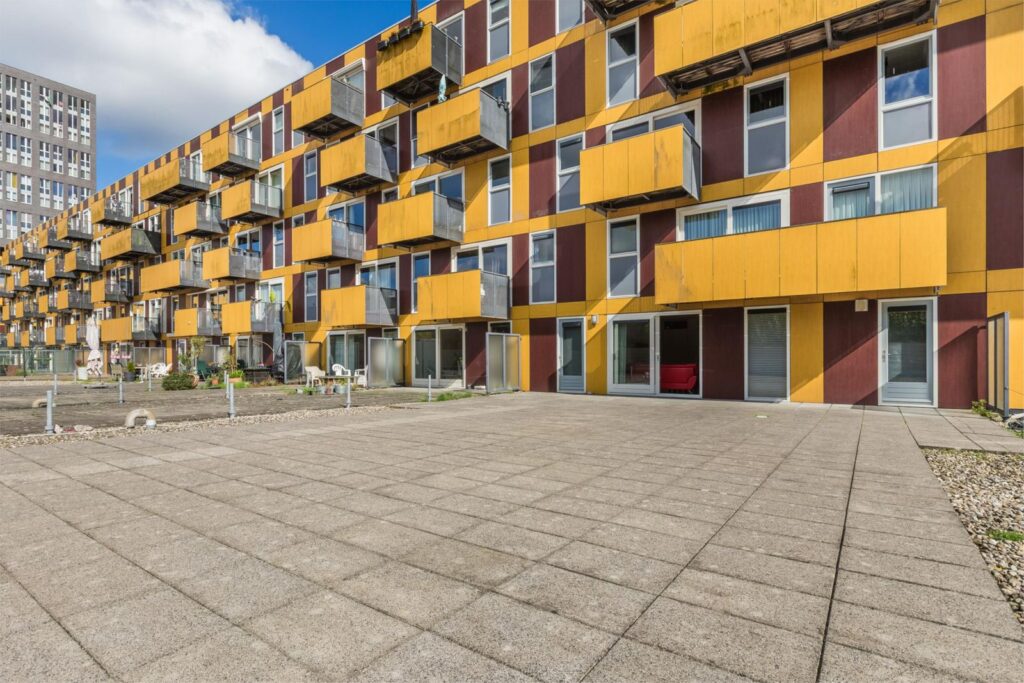 Klaas Katerstraat 88