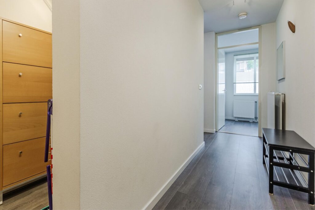 Klaas Katerstraat 88