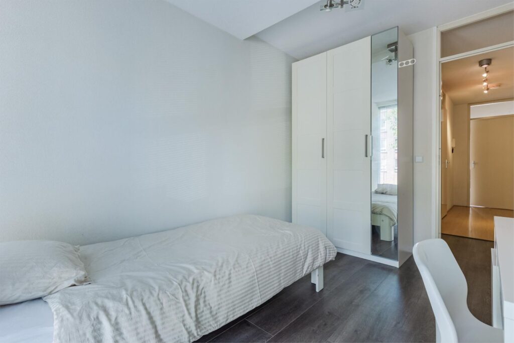 Klaas Katerstraat 88