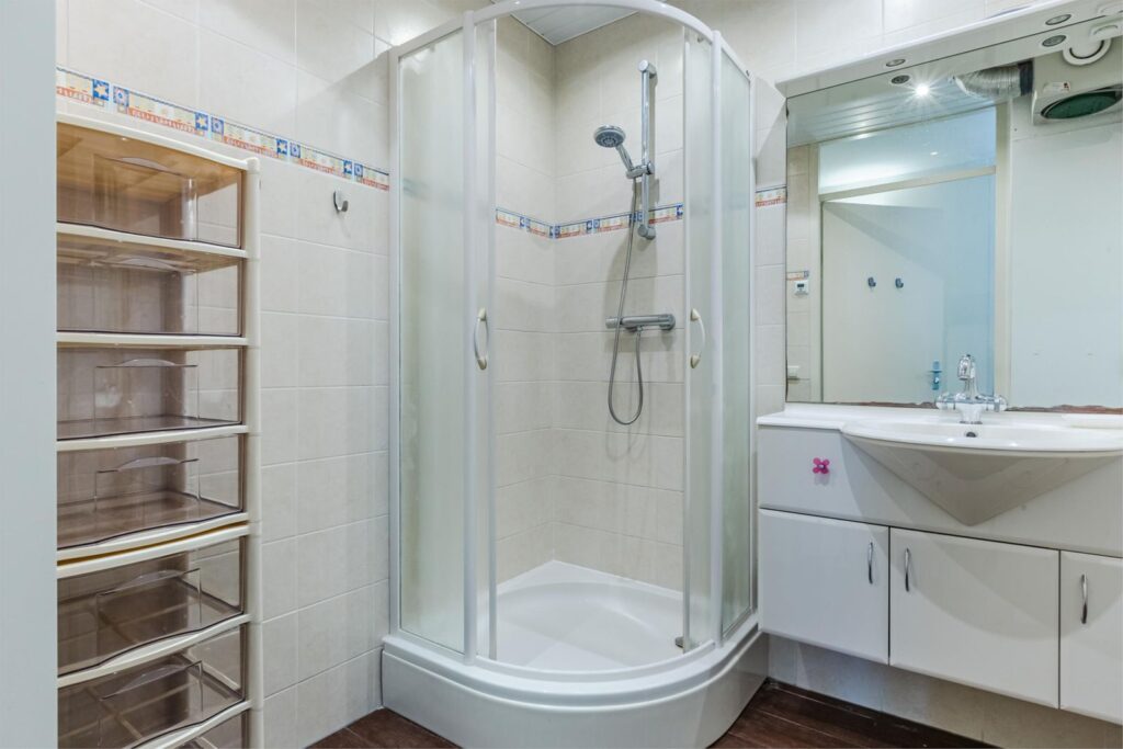 Klaas Katerstraat 88