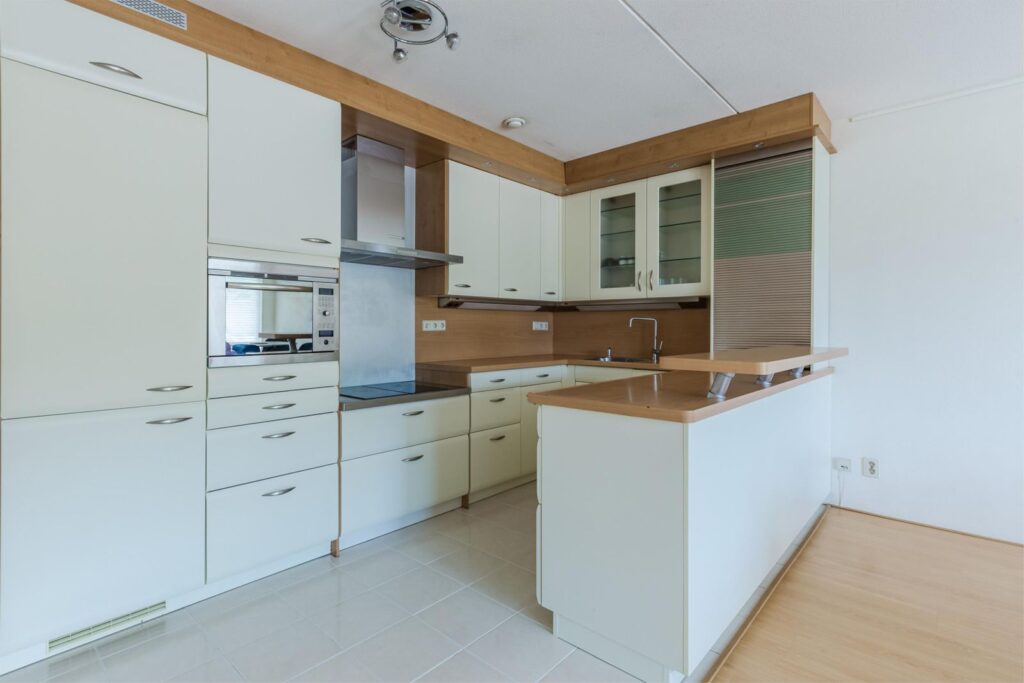 Klaas Katerstraat 88