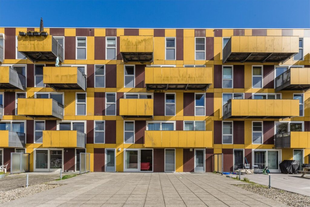 Klaas Katerstraat 88