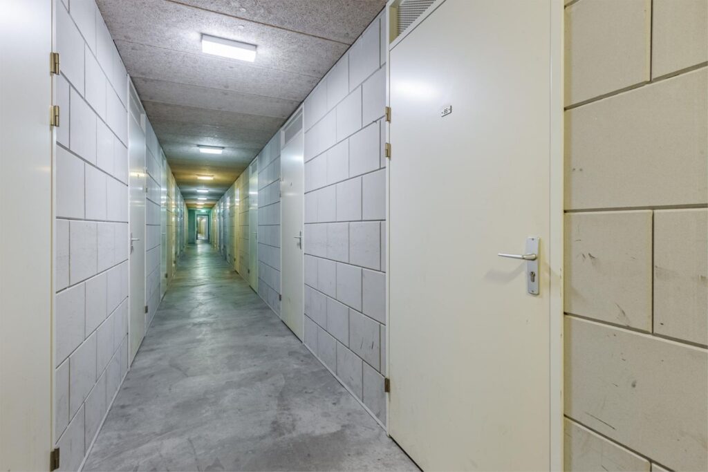 Klaas Katerstraat 88