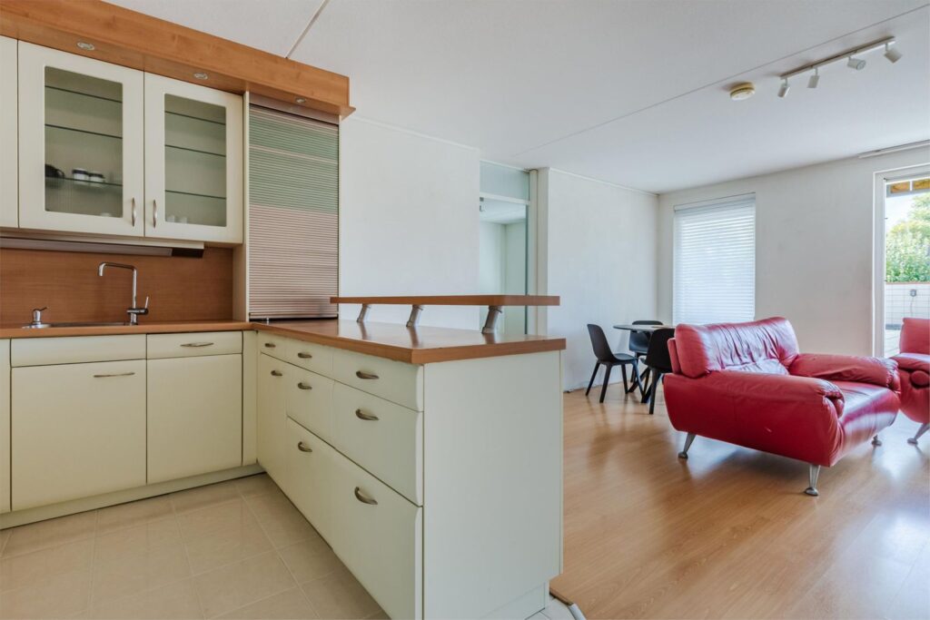 Klaas Katerstraat 88