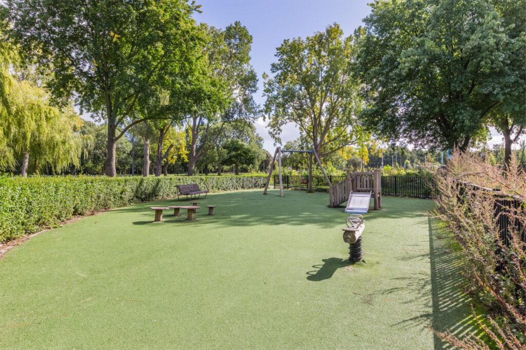 Klaas Katerstraat 88