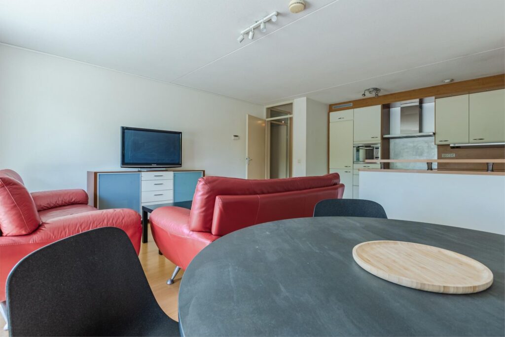 Klaas Katerstraat 88