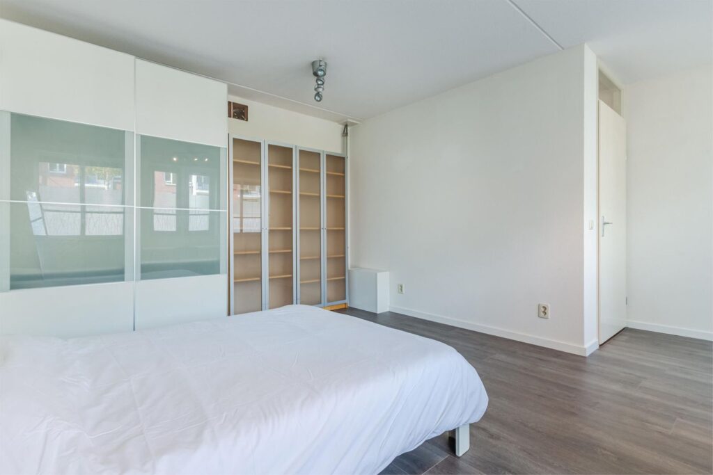 Klaas Katerstraat 88