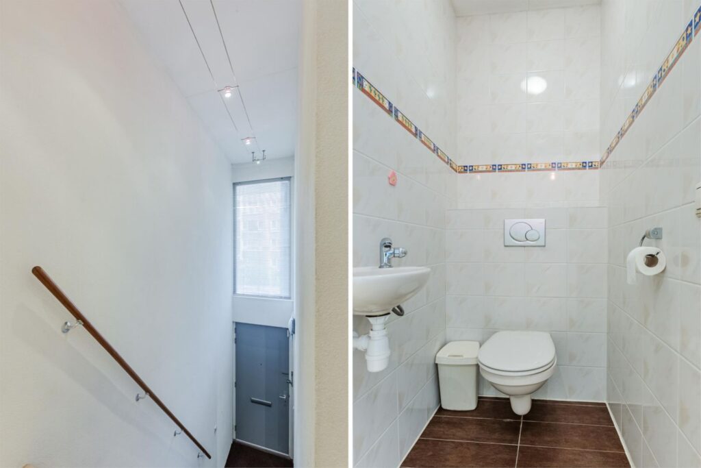 Klaas Katerstraat 88