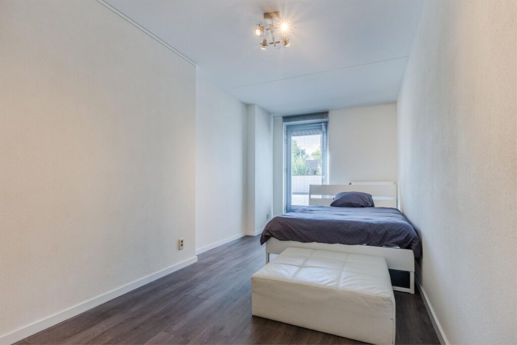 Klaas Katerstraat 88