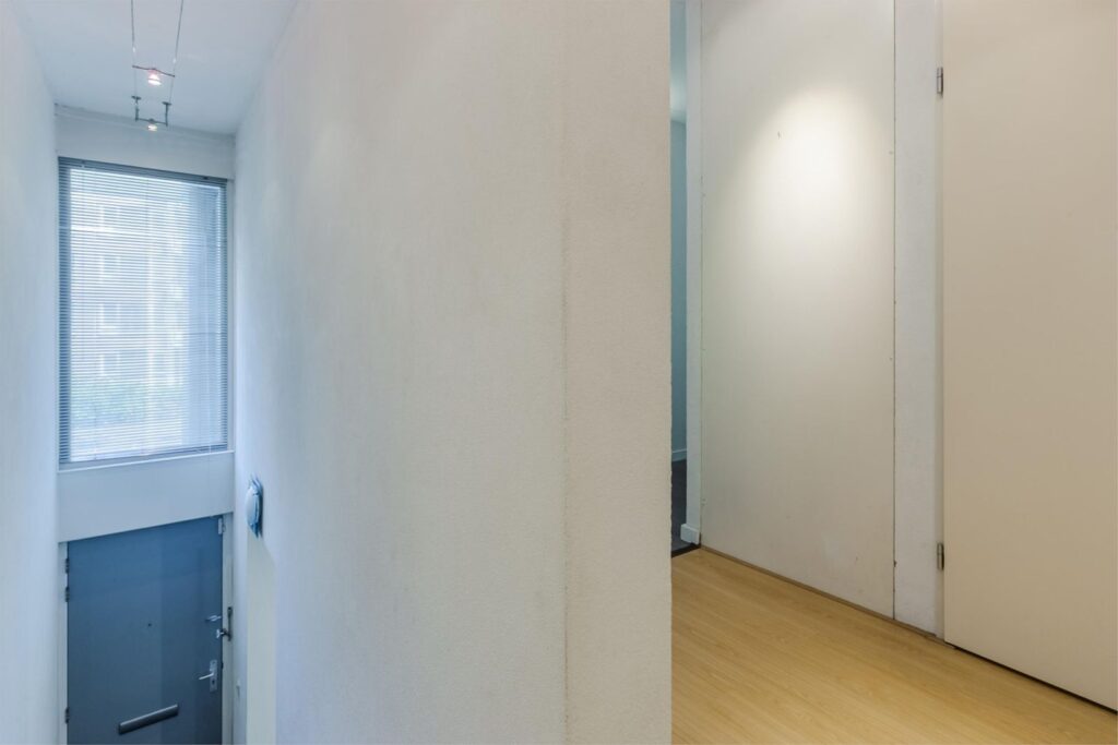 Klaas Katerstraat 88